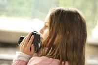 making-of-alex-majoli-voit-disneyland-paris-a-hauteur-enfant-23