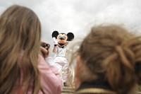 making-of-alex-majoli-voit-disneyland-paris-a-hauteur-enfant-25