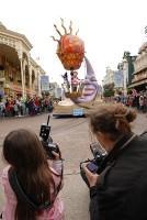 making-of-alex-majoli-voit-disneyland-paris-a-hauteur-enfant-10