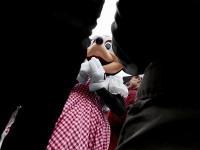 alex-majoli-voit-disneyland-paris-a-hauteur-enfant-4