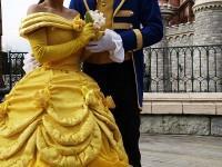 alex-majoli-voit-disneyland-paris-a-hauteur-enfant-1