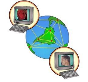 Hadopi . désemplie . quasi finie