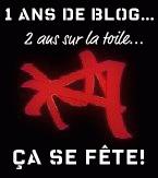 1076941244652688-cj00