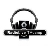 radio_live_tv_camp