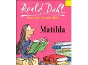Matilda