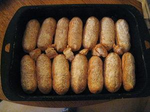 boudoirs_pour_tiramisu