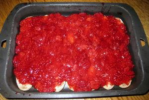 coulis_de_framboise_tiramisu