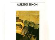 Alfredo Zenoni “L’autre pratique clinique psychanalyse institution psychiatrique”
