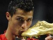 Real Madrid achète C.Ronaldo pour millions d’euros