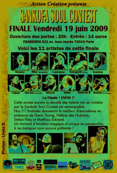 sankofa-flyer-la-finale-au-trabendo-le-19-juin-09-3