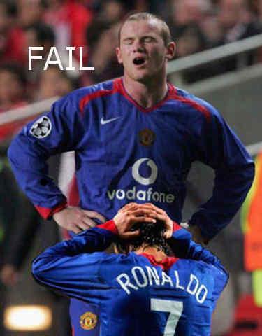 Esprits mal tournés?