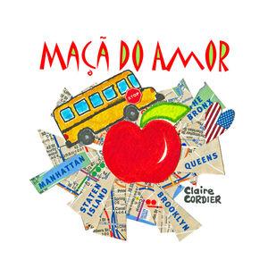 Ma___do_Amor_Couverturepm