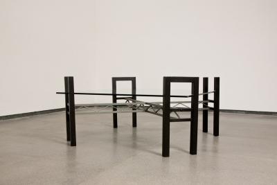 Table All around the world