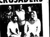 Volutes d'un cigare dominicain