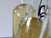 Encore fleurs sureau...