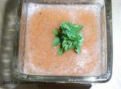 Menu rapide facile faire