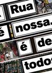 convite_a_rua_V2_150