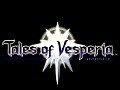 Tales Of Vesperia PS3 daté pour le Japon