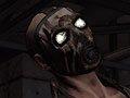 Borderlands arrive en octobre