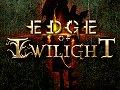 Edge of Twilight : un trailer énigmatique