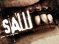 [E3 2009] Saw : un trailer et des infos