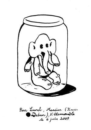 Ce week-end dans le 93, 2.