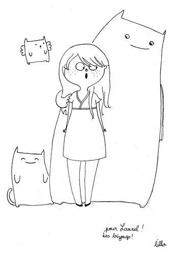 Ce week-end dans le 93, 2.