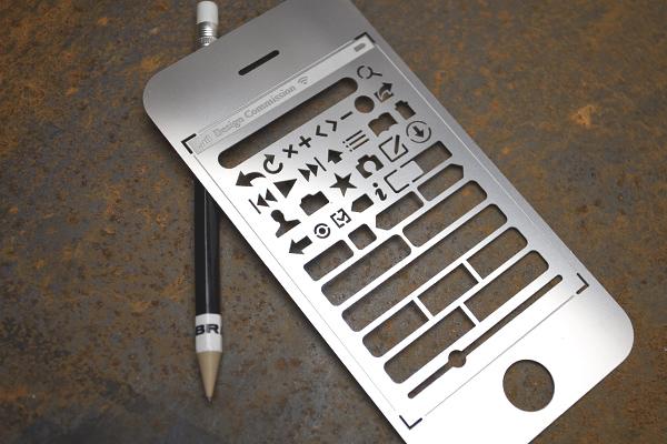 iphone-stencil-kit