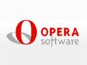 Opera mobile 97 beta