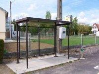 Braquage à l'estonienne