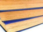 Israël prix fixe livre deux ans, calqué Lang