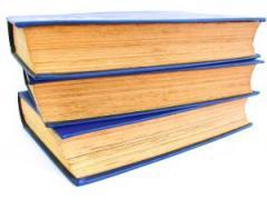 Israël : un prix fixe du livre sur deux ans, calqué sur la loi Lang