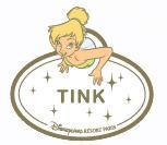 pin-nametag-tink