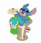 pin-stitch-invasion-luxembourg