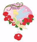 pin-tinkerbell-fleur-du-mois