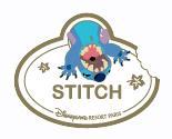 pin-nametag-stitch