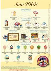 affiche-pins-trading-juin-2009