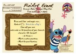 affiche-pin-art-event-artist-for-a-day-revised-800-x-580