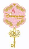 pin-hotel-disneyland-cle