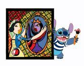 pin-mini-jumbo-picastitch