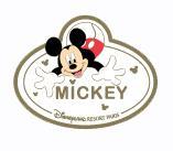 pin-nametag-mickey