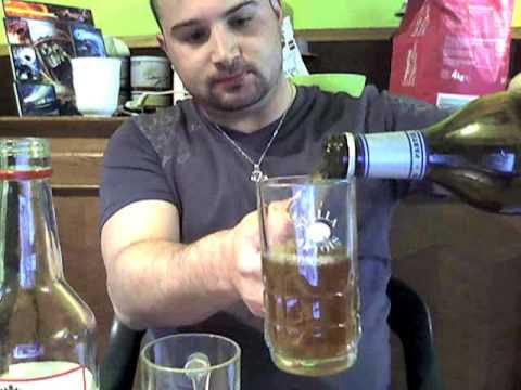 Image de prévisualisation YouTube