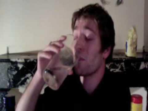 Image de prévisualisation YouTube