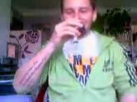 Image de prévisualisation YouTube