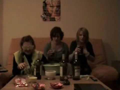 Image de prévisualisation YouTube