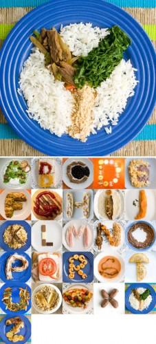 food_alphabet.jpg