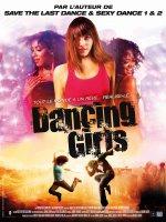 [Film] Dancing Girls (2009)