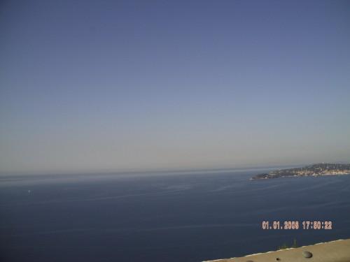 2 et 2 juin 2009 017.jpg