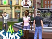 Sims dans poche