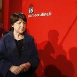 martine-aubry